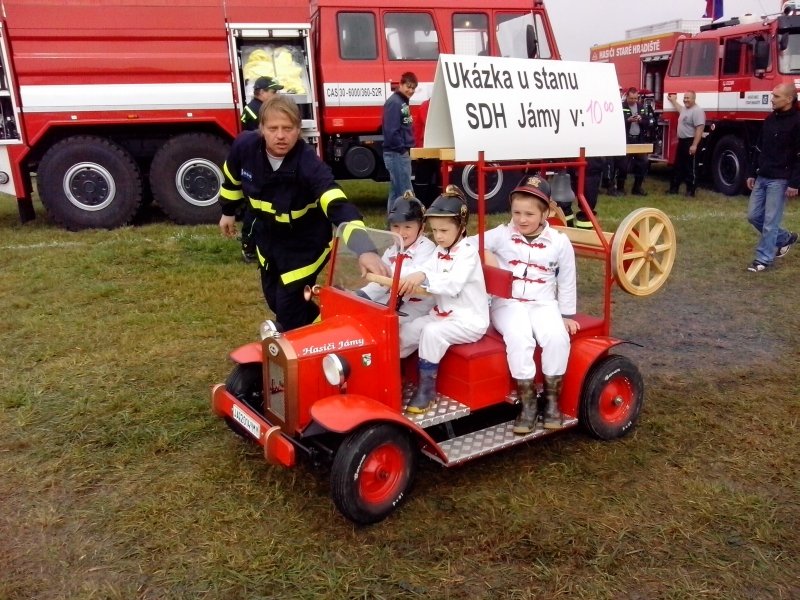 pyrocar2014_09