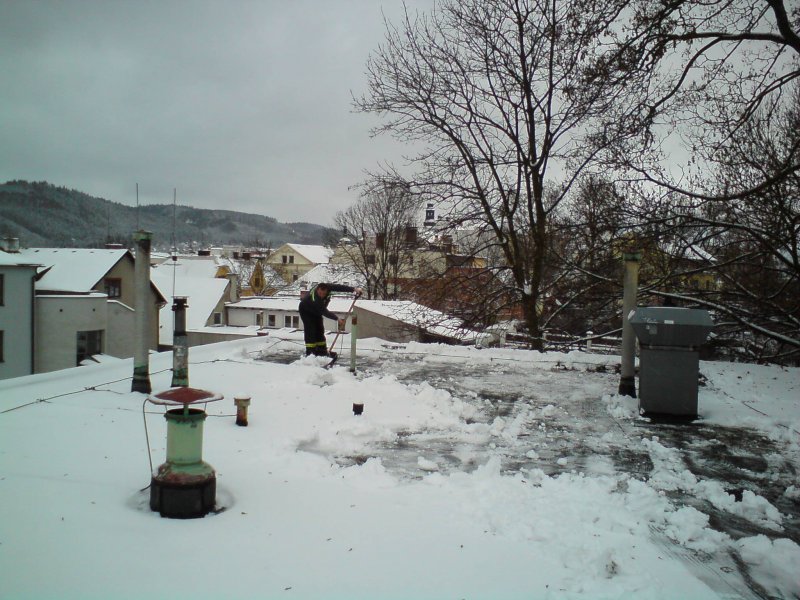 dsc00580