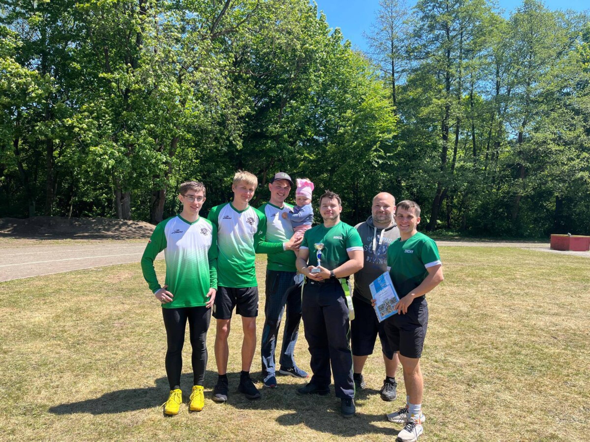 Černý výr se blíží!!