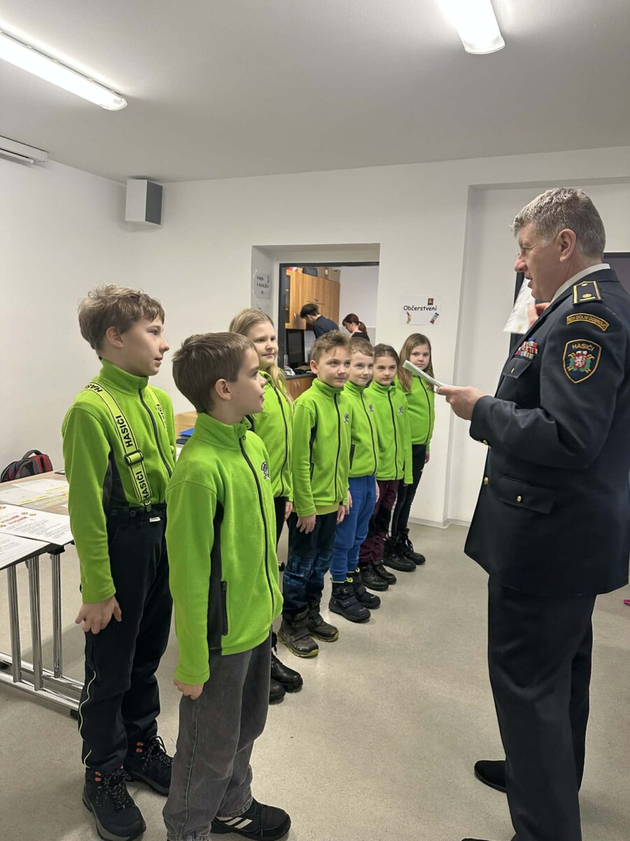 Jsme odborníci strojníci